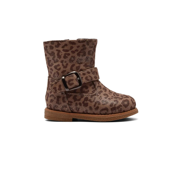 AISHA KIDS - GUGA MARRON