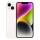 Celular Iphone 14 256GB (Refurbished) Blanco