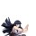 Peluche Naruto Hinata