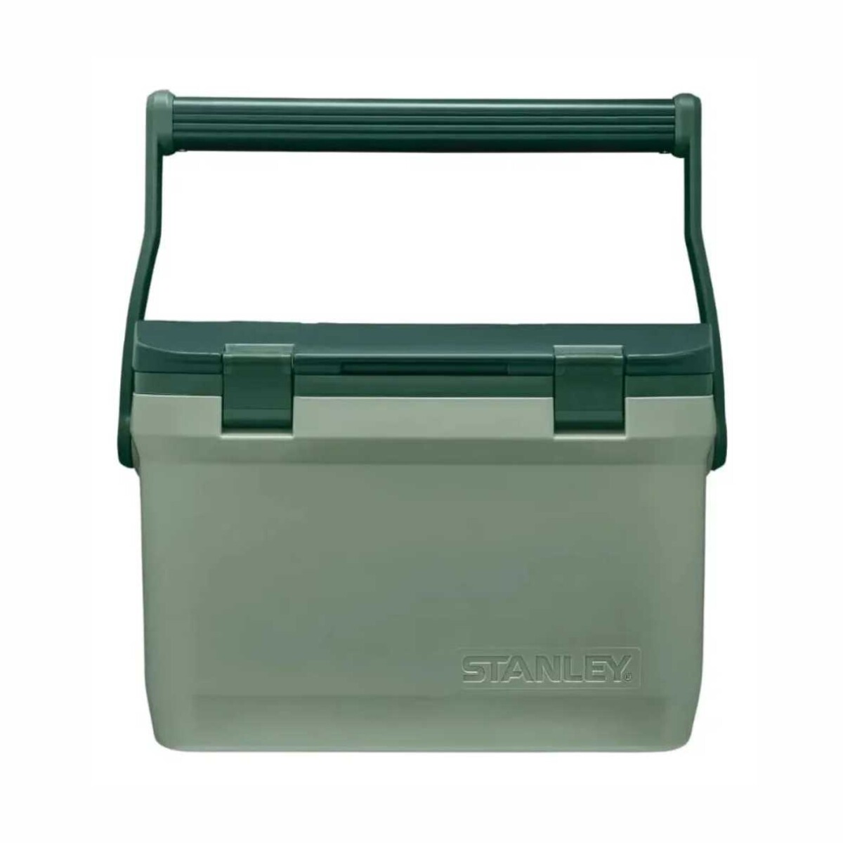 STANLEY CONSERVADORA 6.6L 