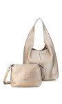 cartera PELTRE