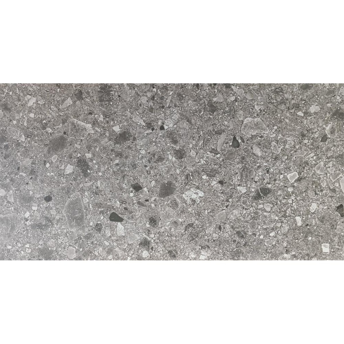 Porcelanato Pietra Di Gre Natural "a" 60x120 Cm 