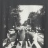 3PL SEPT - BEATLES MOONLESS NIGHT