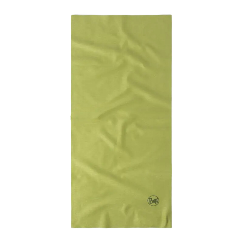 Bufanda Buff Coolnet Uv+ Solid Bufanda Buff Coolnet Uv+ Solid