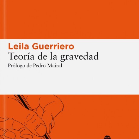 TEORIA DE LA GRAVEDAD TEORIA DE LA GRAVEDAD