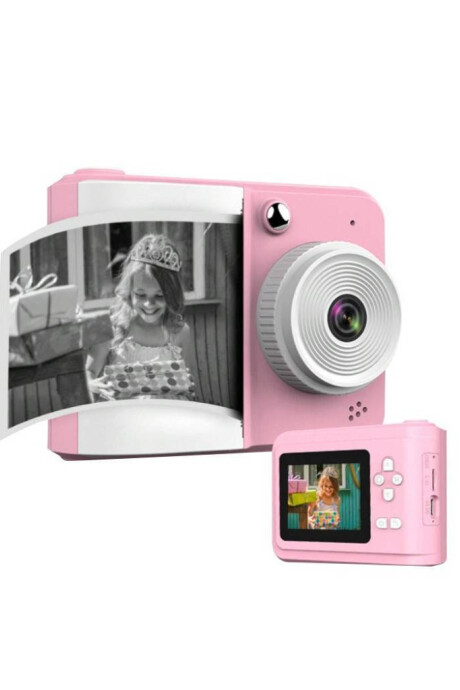 CAMARA DIGITAL CAMARA DIGITAL