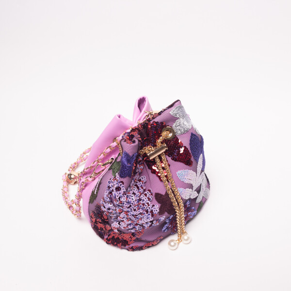 CARTERA ISSYK CARTERA ISSYK