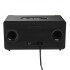 Speaker Authentic JBL S500BLK Speaker Authentic JBL S500BLK