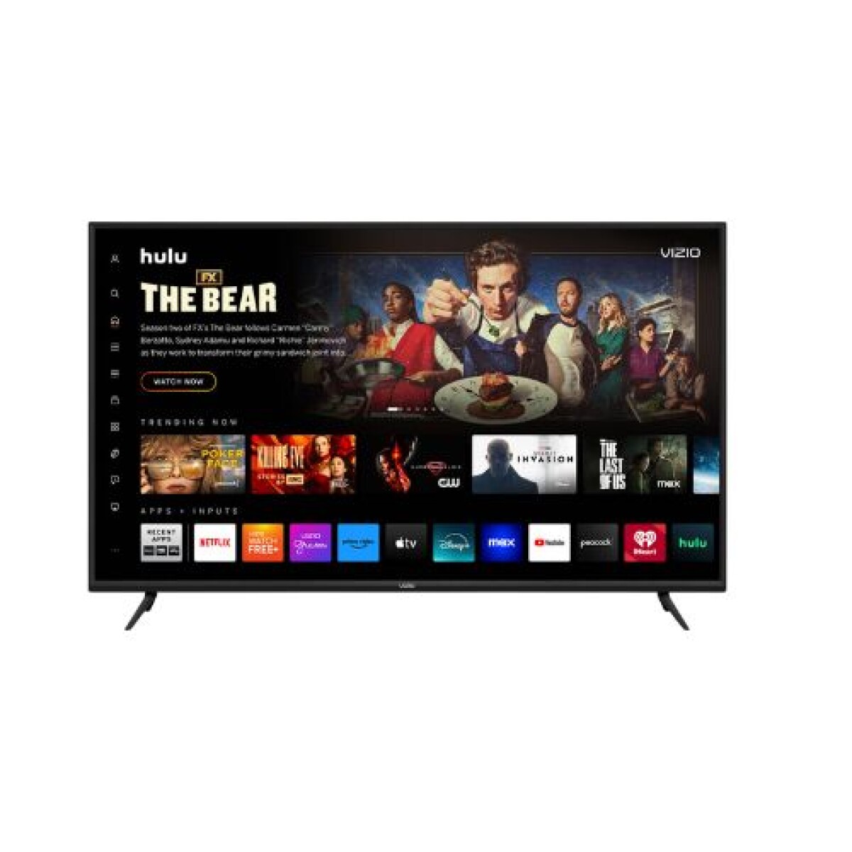 Tv Smart VIZIO 65" Class V-Series 4K Led HDR 