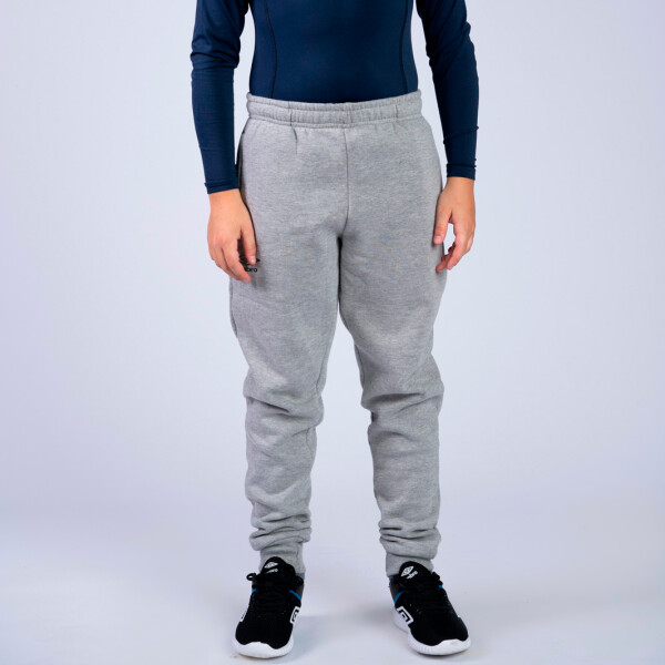 Pantalón Básico Umbro Niños 005