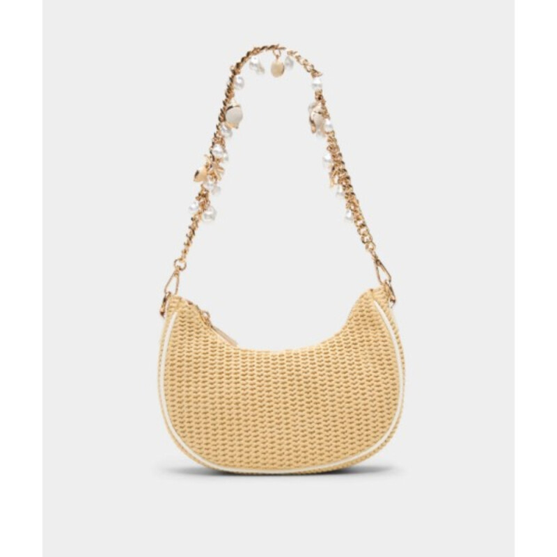 BEACHGLOW NATURAL TEXTILE NATURAL