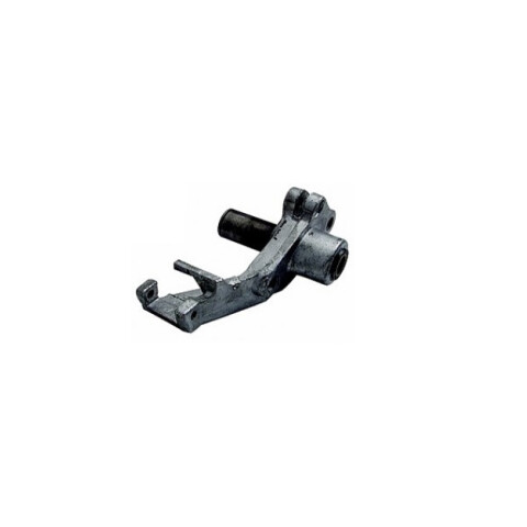 SOPORTE DE PEDAL DE ACELERADOR FUSCA Soporte De Pedal De Acelerador Fusca