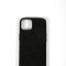 Phone Case Shiny Iphone 14 Negro
