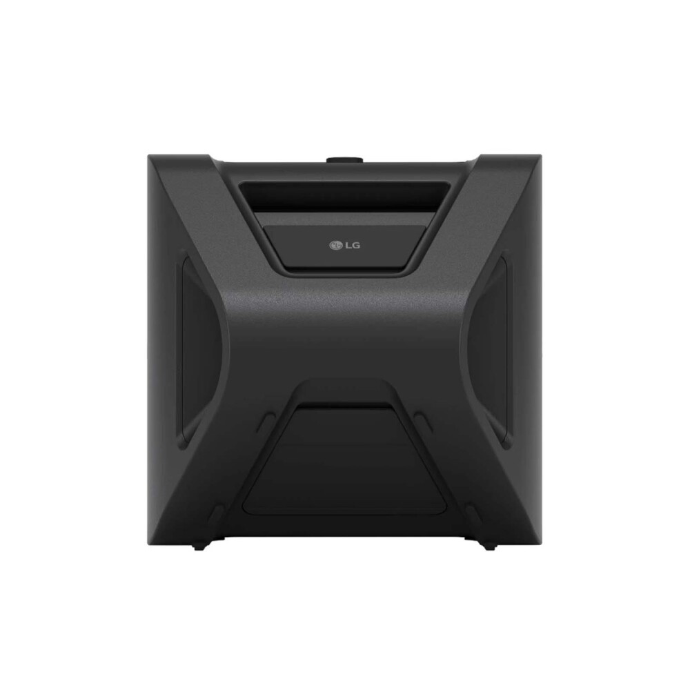 PARLANTE LG 120W NEGRO XBOOM STAGE301