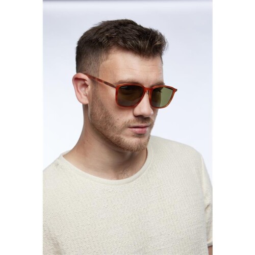 Serengeti Lenwood 8932