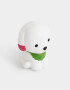Lúdico Fun Stuff - Blanco