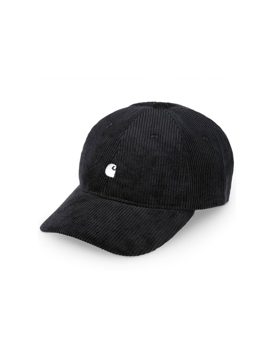 Harlem Cap 