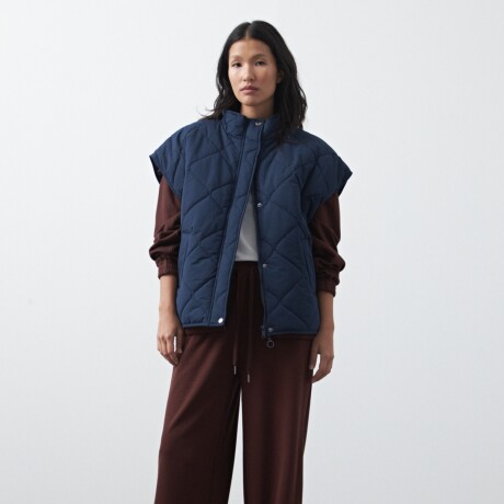 BABUCHA ALBERTA Chocolate