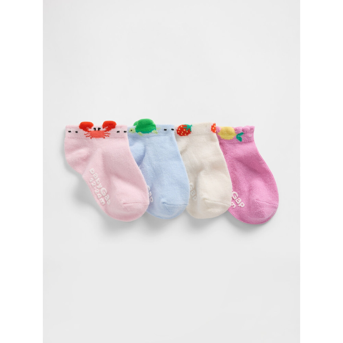 V-TG SEA 4PK - MULTI 1CC 