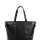Cartera Ibiza Negro