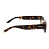 Lentes de Sol Chilli Beans Canarias Animal Print