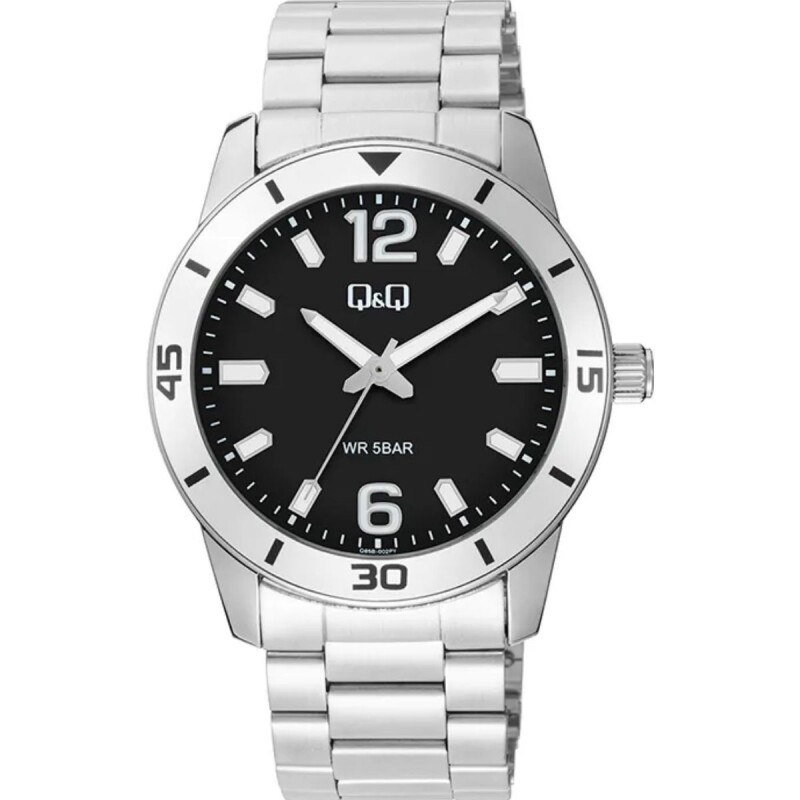 Q85B-002 39q85b-002