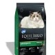 Equilibrio Gato Castrado Mature 1.5kg Equilibrio Gato Castrado Mature 1.5kg