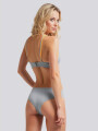 Tanga Simmy Estampado 1