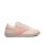 Championes RIAN Umbro Mujer 00b