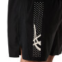 ASICS Icon 7In Short - Hombre Performance Black