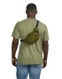 RIÑONERA FIFTH AVENUE ARMY GREEN