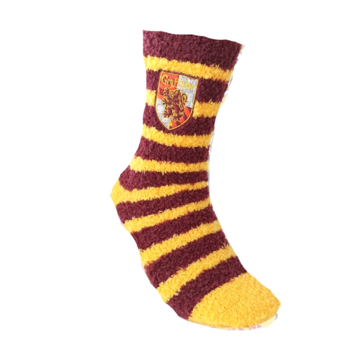 Medias Hogwarts - Gryffindor 