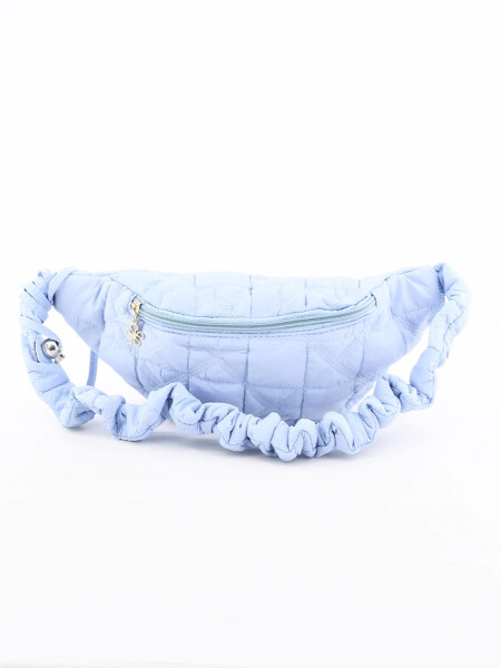 MORRAL NILO CELESTE