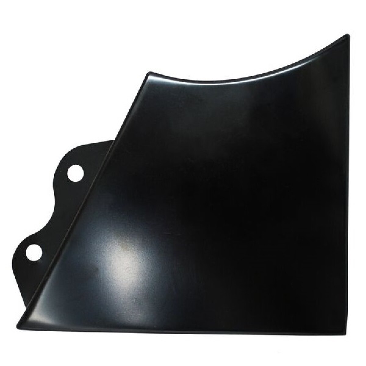 PANEL LATERAL TRASERO DERECHO - SPARK 