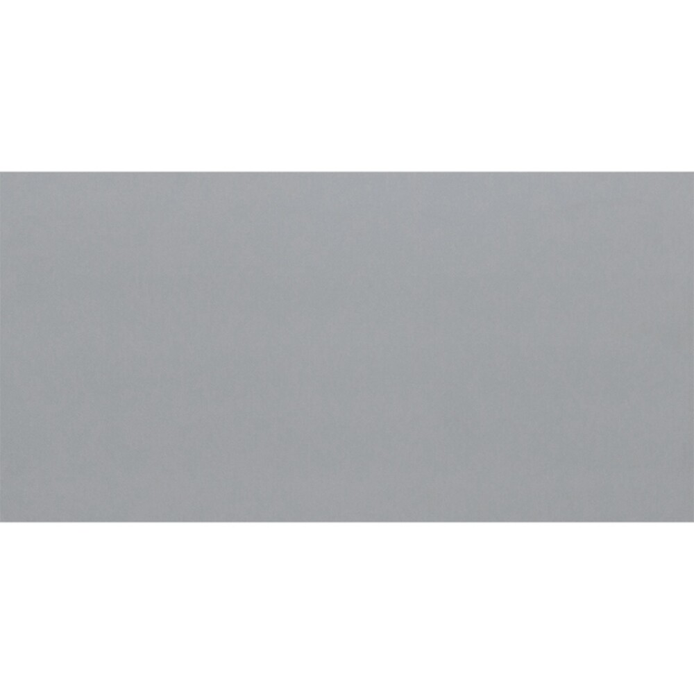 OBRA GRIS "A" 30X60 REF.YL3669 MORE SALE Obra Gris "a" 30x60 Ref.yl3669 More Sale