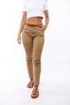 PANTALON ACTIVE BEIGE