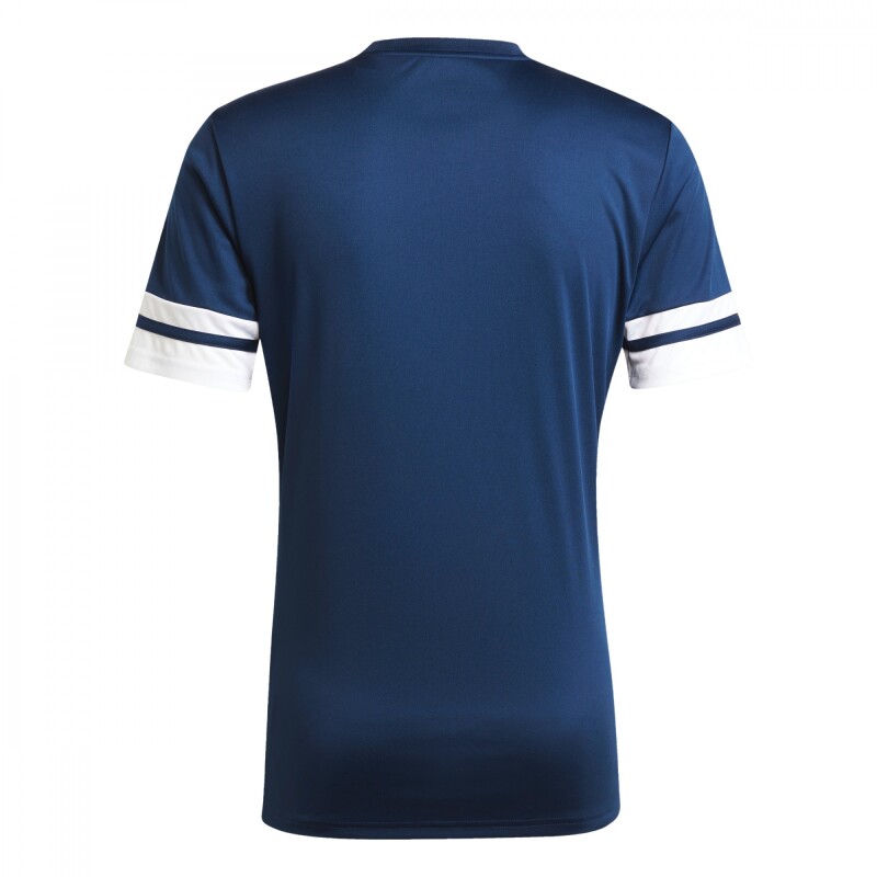 Remera Squadra 25 de Hombre Multicolor