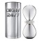 DKNY 24/7 eau de parfum femme 100 ml
