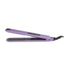 PLANCHITA MODELADORA XION XI-TOURMALINA CON REGULADOR Violeta