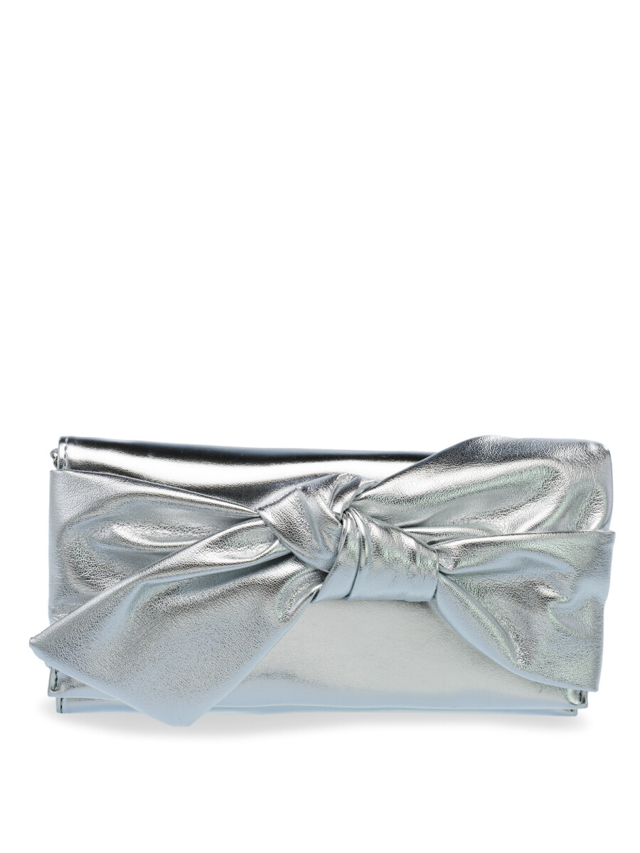 MINI CARTERA 