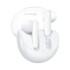 Auricular Oppo Enco Air 3 Blanco Auricular Oppo Enco Air 3 Blanco