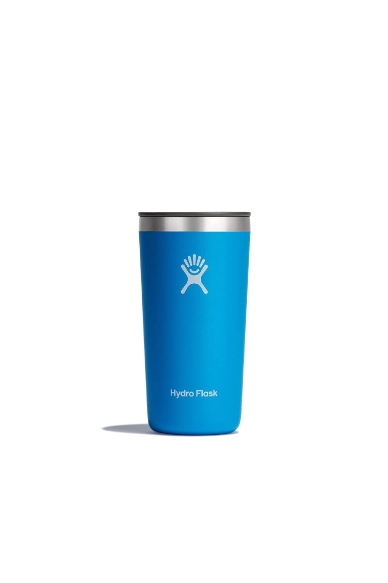 12 Oz. Tumbler Pacific