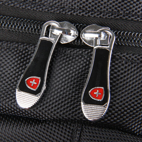 Mochila Swiss Ejecutiva Impermeable Laptop Notebook M1