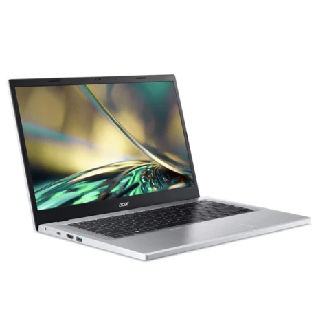 Notebook Acer 14" I3-n305 8gb 128gb Ssd W11 Notebook Acer 14" I3-n305 8gb 128gb Ssd W11