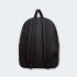 Mochila Vans Old Skool Classic Negro