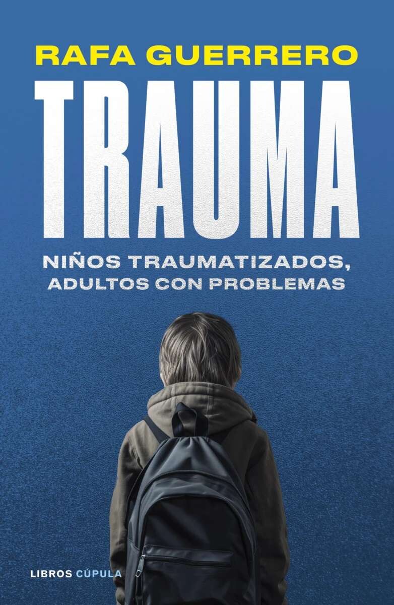 Trauma 