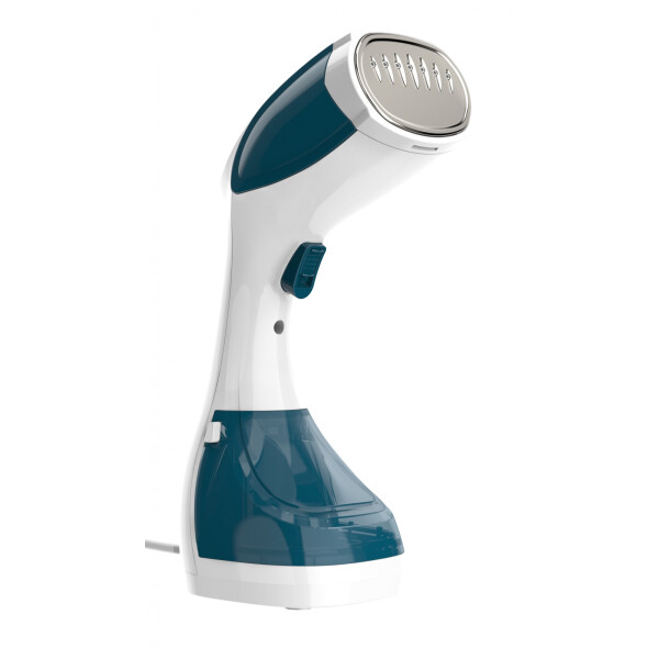 PLANCHA A VAPOR VERTICAL DECAKILA 1500W PLANCHA A VAPOR VERTICAL DECAKILA 1500W