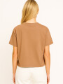 Remera Leonardi Estampado 2