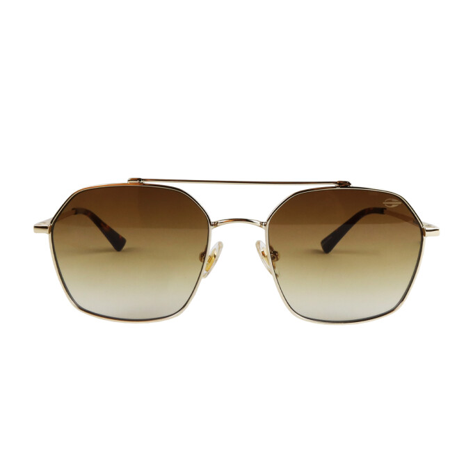 Mormaii M0147 Marron Degrade