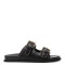 Sandalias de Mujer Miss Carol TIVOX Negro